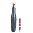 Wahl Pet Battery Nail Grinder Fashion