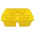 Airflow Tidy Tack Tray Yellow on Sale