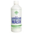 Barrier Lavender Wash 500ml Discount