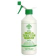 Barrier Grass & Stable Stain Remover 400ml Cheap