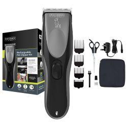 Wahl Pet Rechargeable Clipper Kit Sale