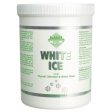 Barrier White Ice 1ltr Online now