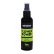 Animology Flower Power Fragrance Mist 150Ml Sale