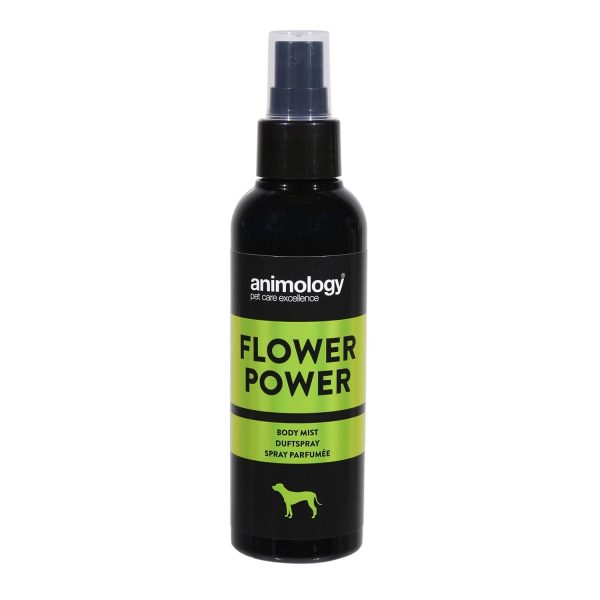 Animology Flower Power Fragrance Mist 150Ml Sale