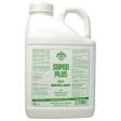 Barrier Super Plus Fly Repellent 5ltr Online Hot Sale