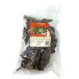 T Forrest Beef Jerky 400g For Discount