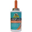 Absorbine Hooflex Original Conditioner Liquid 450ml on Sale