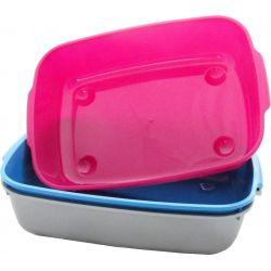 Armitage Litter Tray For Cheap