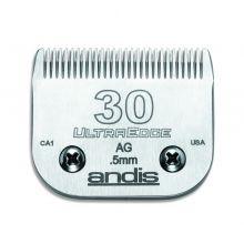 Andis Ultra Blade 30 Hot on Sale