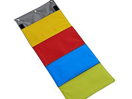 Buster Activity Mat Game Rainbow Purse Online Hot Sale