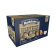 Bucktons Superior Suet Balls 160 For Sale