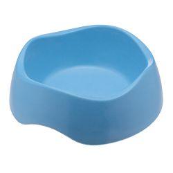 Beco Food and Water Bowl Blue Small 17cm Sale