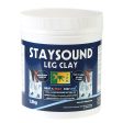 Trm Staysound Poultice 1.5kg Online Sale