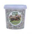 Supa Oystershell Grit 1Ltr Sale