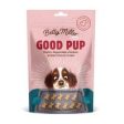 Betty Miller s Good Pup Treats 100g Hot on Sale