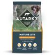 Autarky Mature Lite Delicious Chicken Complete, 2kg For Discount