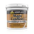 Absorbine Hooflex Magic Cushion Xtreme 3.6kg Online Hot Sale