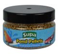 Supa Pond Pellets, 425g Fashion