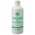 Barrier Super Plus Fly Repellent 1ltr Refill Cheap