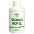 Barrier Fungicidal Hoof Oil Natural - 500ml For Sale