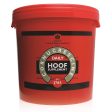 Carr & Day & Martin Cornucrescine Daily Hoof Supplement 6Kg Online Sale