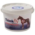 Brinicombe Think Fly Granules 4Kg Online now