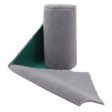 Animate Veterinary Bed Roll Grey 10m Cheap