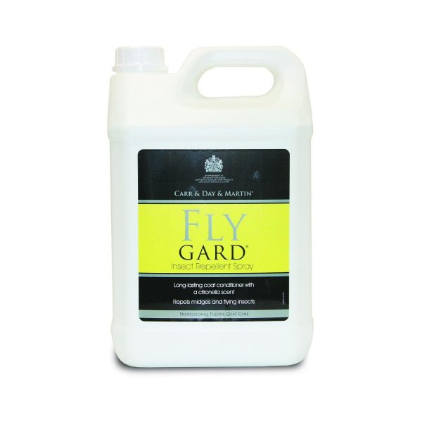 Carr & Day & Martin Flygard 5ltr Online