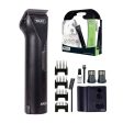 Wahl Arco Clipper Kit Hot on Sale