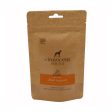 The Innocent Hound Joint Support Sausage Treats Hot on Sale