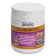 Equimins Blooming Pet Inner Balance Probiotics 350G Tub Online