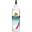 Absorbine Hooflex Frog & Sole Care 355ml Supply