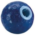 Buster Treat Ball Blue Small Hot on Sale