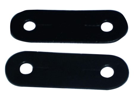 Bitz Leathers For Peacock Safety Stirrups Supply