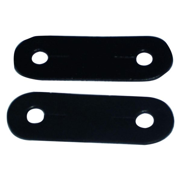 Bitz Leathers For Peacock Safety Stirrups Supply