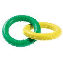 Classic Pimple Rubber Rings Discount