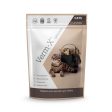 Verm-X Herbal Crunchies For Cats 120G Online