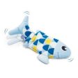 Catit Groovy Fish Blue Cheap