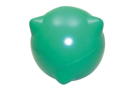 Stubbs Horsey Ball S421 Green Hot on Sale