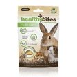 VETIQ Healthy Bites Nutri Care Small animal Treats 30g Discount