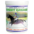 Barrier Event Grease 1ltr Online Sale