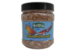 Supa Pond Food 475G For Cheap