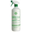 Barrier Super Plus Fly Repellent 1ltr Spray on Sale