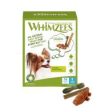 Whimzees Variety Box 56pk Small Online Hot Sale