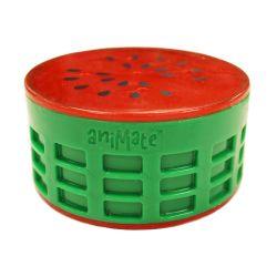 Animate Cooling Fruit Melon on Sale