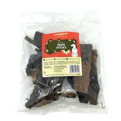 T Forrest Beef Tripe Stick 200g Sale