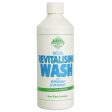 Barrier Revitalising Wash 500ml Hot on Sale