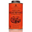 Carr & Day & Martin Neatsfoot Compound 1ltr Online now