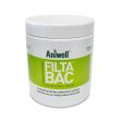 Aniwell Filtabac 500g For Cheap