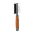 Wahl Pro Double Soft Brush Online